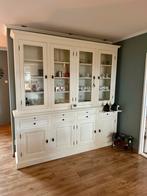 Complete Meubelset: Buffetkast, Boekenkast & TV Meubel, Huis en Inrichting, Complete inboedels, Ophalen
