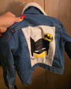 Leuke Kinderkleding!, Kinderen en Baby's, Ophalen of Verzenden, Gebruikt, Onbekend, Jongen of Meisje