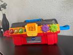Gereedschapkoffer Vtech, Ophalen of Verzenden, Zo goed als nieuw