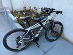 Giant Talon 1 - Mountainbike, Ophalen, Gebruikt, Hardtail, Heren