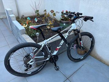 Giant Talon 1 - Mountainbike beschikbaar voor biedingen