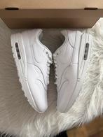 Nike Air Max 1 wit white snakeskin slangenhuid 47 airmax one, Kleding | Heren, Schoenen, Nike, Nieuw, Ophalen of Verzenden, Sneakers of Gympen