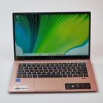 Acer Swift 1 14 Inch SF114-33-C1EB, Computers en Software, Acer, Gebruikt, Support@acer.com, 8F, No. 88, Sec. 1, Xintai 5th Rd.
Xizhi District, New Taipei City 221
Taiwan