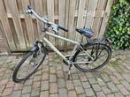 Giant escaper 21 Versnellingen, Fietsen en Brommers, Fietsen | Heren | Herenfietsen, Ophalen, Gebruikt, Versnellingen, 49 tot 53 cm