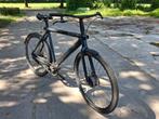 Fiets Vanmoof S2, Gebruikt, Ophalen, Overige merken, Minder dan 10 versnellingen