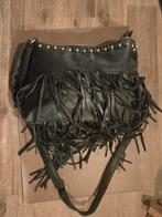 Diverse tassen, Sieraden, Tassen en Uiterlijk, Tassen | Schoudertassen, Ophalen of Verzenden, Overige kleuren