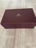 Nieuwe AIGNER., Kleding | Dames, Schoenen, Pumps, Zwart, Nieuw, Ophalen of Verzenden