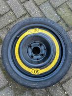 Banden, Velgen, Clim Air & Thuisbrenger, Auto-onderdelen, Ophalen, Gebruikt, 15 inch, Banden en Velgen