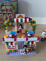 Lego Friends 41311, Ophalen of Verzenden, Lego, Zo goed als nieuw