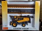 Cat Lexion 590 R Norscot MET Maaibord en Kolven plukker, Ophalen of Verzenden, Nieuw, Tractor of Landbouw, Overige merken