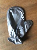 Philips, stoom handschoen (nieuw), Ophalen of Verzenden, Nieuw, Kledingstomer