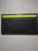 Soundlogic bluetooth keyboard, Ophalen, Zo goed als nieuw