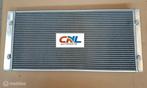Radiateur FOR VW Golf Mk3 1993-1999 1.8L 2.0L MT 94 95 96 97, Auto-onderdelen, Nieuw, Ophalen of Verzenden