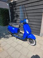 Verkocht, Fietsen en Brommers, Ophalen, Gebruikt, Overige merken