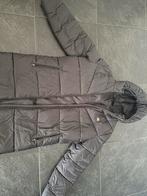 Ellesse Winterjas Maat M, Ophalen, Maat 48/50 (M), Zwart, Ellesse