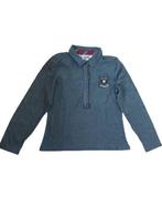 Trui McGregor maat XL, Maat 56/58 (XL), Ophalen of Verzenden, Zo goed als nieuw, McGregor