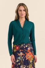 nieuwe lalamour blouse met 50% korting, Kapellestraat 13 sluis, Nieuw, Ophalen of Verzenden, Lalamour