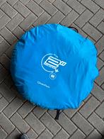 Quechua 2 Seconds Easy 3-persoons tent, Ophalen, Gebruikt, Tot en met 3