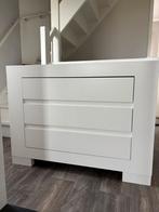 Commode, Kinderen en Baby's, Kinderkamer | Complete kinderkamers, Ophalen, Jongetje of Meisje