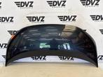 Motorkap van een Volkswagen Multivan T7 (LT5U), Gebruikt, Volkswagen, Ophalen of Verzenden, Motorkap