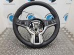 OPEL ADAM [STEERING_WHEEL] 2018, Auto-onderdelen, Ophalen of Verzenden, Gebruikt, Stiba lid