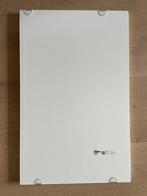 Boaxel plank 60x40 - Nieuw, Huis en Inrichting, Ophalen of Verzenden, Nieuw