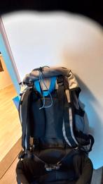 Wildebeast rugzak, Ophalen, Zo goed als nieuw, 30 cm of meer, Minder dan 35 cm