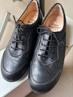 schoenen Finn Comfort maat 6,5, Kleding | Dames, Schoenen, Verzenden, Zwart, Finn comfort, Sneakers of Gympen