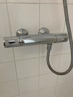 Grohe precision douchekraan, Doe-het-zelf en Verbouw, Sanitair, Douche, Ophalen of Verzenden, Zo goed als nieuw