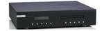 Musical Fidelity M3SCD CD-speler / DAC. Nieuw, Audio, Tv en Foto, Cd-spelers, Nieuw