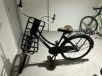 Black Popal Granny Bike, Ophalen, Popal
