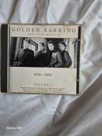 Golden earing, Ophalen of Verzenden, Gebruikt, Poprock