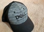 USA DELL Technologies Computers baseball cap pet OSFA nieuw, Ophalen of Verzenden, Nieuw, One size fits all, Pet