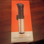 Anova Precision Cooker nieuw maar let op!, Ophalen, Timer, Nieuw