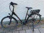 Zeer  mooie en goede Victoria met bosch Active Middenmotor, Fietsen en Brommers, Elektrische fietsen, 51 tot 55 cm, Ophalen, Zo goed als nieuw