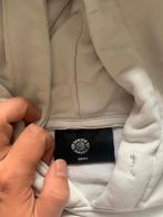 stone Island, kenzo,  Balr , Woolrich, Diesel, Ophalen of Verzenden, Gedragen