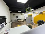 Kantoor/flexplek, Huizen en Kamers, 35 tot 50 m², Utrecht