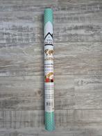 Kras wereldkaart - NIEUW - scratchmap, 50 tot 75 cm, Nieuw, Ophalen of Verzenden, 75 tot 100 cm