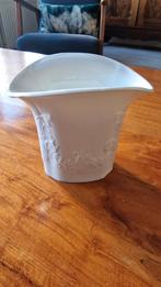 AK Kaiser West Germany vaas, Antiek en Kunst, Antiek | Vazen, Ophalen of Verzenden