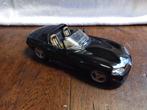 modelauto 1:18 Dodge Viper RT/10, Bburago, zonder doos, Ophalen of Verzenden, Zo goed als nieuw, Bburago