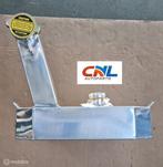 Radiateur +shroud+FAN for TRIUMPH TR2/TR3/TR3A/TR3B MT, Nieuw, Ophalen of Verzenden