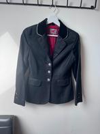 Redhorse wedstrijdjasje maat 164, Dieren en Toebehoren, Paardrijkleding, Ophalen of Verzenden, Zo goed als nieuw, Dressuur, Bovenkleding
