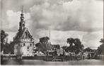 Hoorn - De schilderachtige stad aan het IJsselmeer (NH), Ophalen of Verzenden, 1960 tot 1980, Gelopen, Noord-Holland