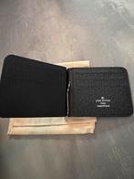 LOUlS VUITTON Pince moneyclip wallet - Graphite uitvoering, Sieraden, Tassen en Uiterlijk, Portemonnees, Verzenden, Zo goed als nieuw