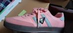 Dames sneaker knalroze maat 40, Kleding | Dames, Schoenen, Ophalen of Verzenden