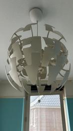 Lamp, Huis en Inrichting, Ophalen, Zo goed als nieuw, Minder dan 50 cm