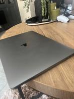 Macbook PRO, Computers en Software, Apple Macbooks, Ophalen of Verzenden, Zo goed als nieuw, 13 inch, 2 tot 3 Ghz