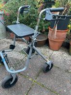 nieuwe rollator, Diversen, Ophalen of Verzenden, Nieuw