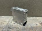 Radiomodule BM54 BMW 5-serie E39 ('97-'04) 65126933091, Gebruikt, Ophalen of Verzenden, BMW, BMW