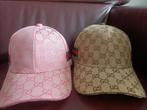 Gucci pet nieuw, Nieuw, Pet, Gucci, One size fits all
